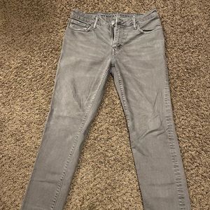American eagle  jeans